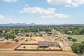 Additional image 45 of 1346 Wilson Rd, Ramona, CA, 92065