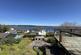 Additional image 24 of Kilduskland Road, Ardrishaig