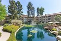 Additional image 2 of 1801 Diamond St Unit 324, San Diego, CA, 92109
