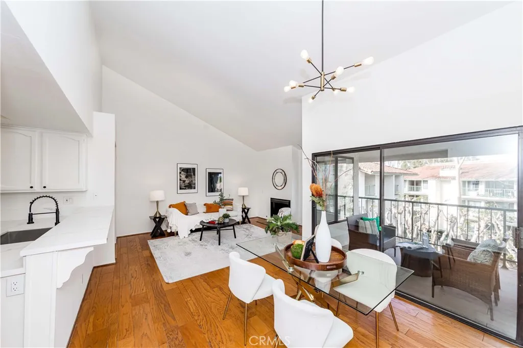 Additional image 3 of 2301 Apricot Dr, Irvine, CA 92618