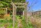 Additional image 17 of Digby Drive, Marston Green, Birmingham, West Midlands, B37