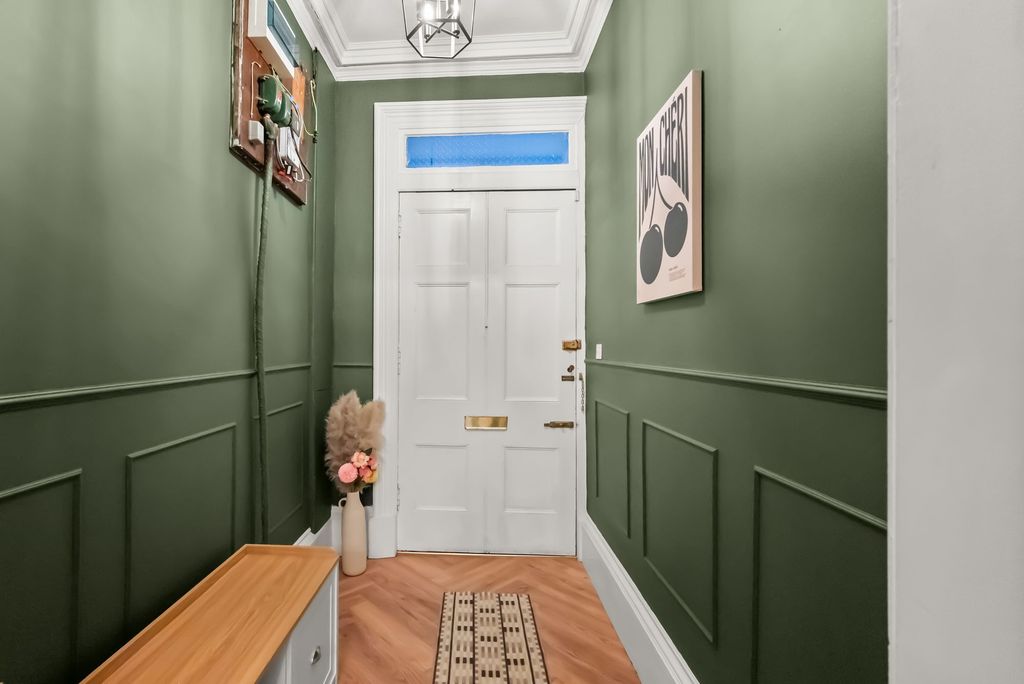 Additional image 8 of 5 bed detached house for sale2 Magdalen Place, Dundee DD1