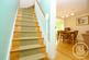Additional image 7 of Stradbroke Road, Pakefield, NR33