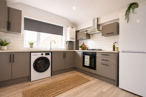Cathays Terrace, Cathays CF24