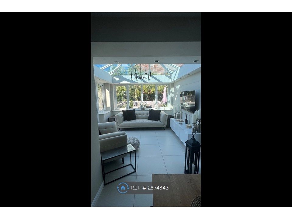 Additional image 4 of 4 bed detached house to rentGreensforge Drive, Stockton-On-Tees TS17