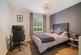 Additional image 10 of Colston Grove, Bishopbriggs, Glasgow, G64