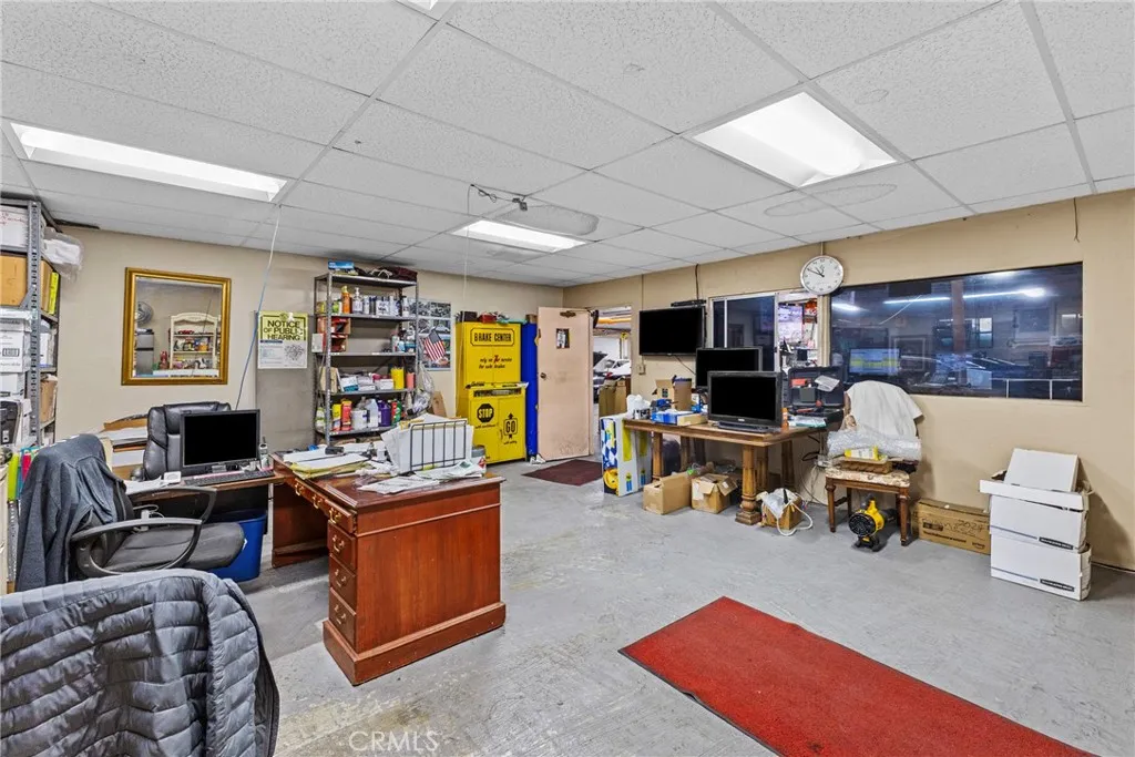 Additional image 10 of 715 Witmer St, Los Angeles, CA 90017