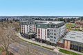 Additional image 54 of 2715 Sunset Ln NE, Renton, WA, 98056