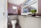 Additional image 20 of Rosemary Avenue, Felixstowe, Suffolk, IP11