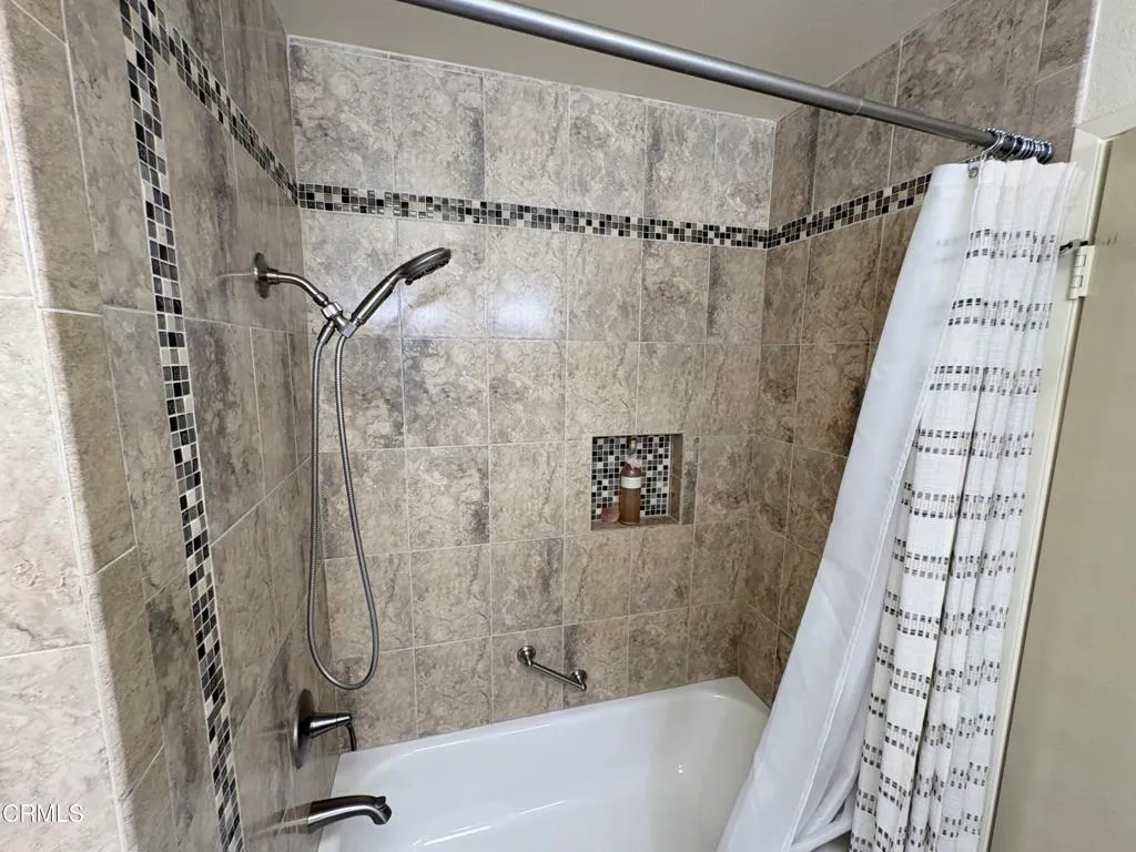 Additional image 15 of 1123 Bradbourne Avenue, Duarte, CA 91010