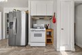 Additional image 26 of 3734 McClelland St, Oakland, CA, 94619