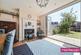 Additional image 5 of Sittingbourne Avenue, Enfield