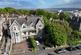 Additional image 16 of Highbury Road, Weston-super-Mare, BS23