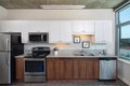 Additional image 13 of 707 10th Ave, San Diego, CA, 92101