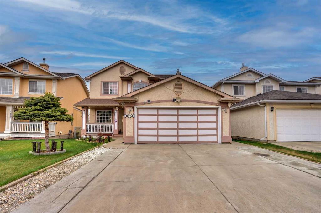 Additional image 2 of 5189 Coral Shores Drive NE, Calgary, AB, t3j 3j6