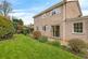Additional image 28 of Blenheim Way, Market Harborough LE16