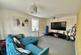 Additional image 2 of Cicero Crescent, Fairfields, Milton Keynes