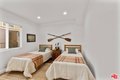 Additional image 18 of 5152 Hartwick St, Los Angeles, CA, 90041