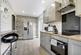 Additional image 4 of Bentwell Avenue, Nottingham NG5