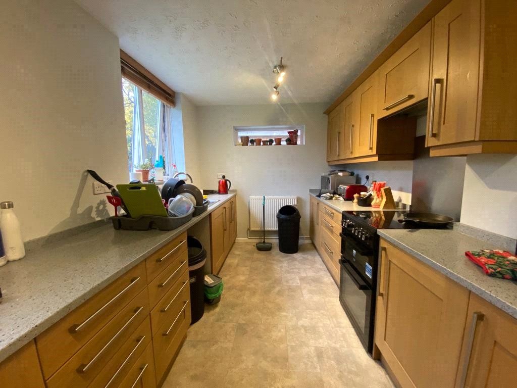 Additional image 4 of Room to rentLauradale, Bracknell, Berkshire RG12