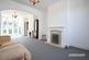 Additional image 3 of Pitcairn Road, Bearwood, West Midlands, B67