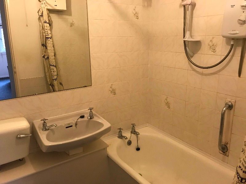 Additional image 7 of 1 bed flat to rentLandemer Drive, Rutherglen, Glasgow G73