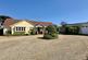 Additional image 25 of The Bucklers, Milford on Sea, Lymington, Hampshire, SO41