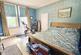 Additional image 28 of Greenhill Road, Birmingham B13