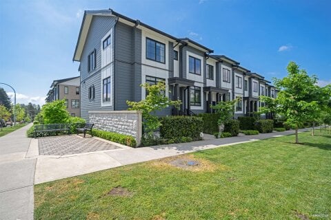 Additional image 8 of 82-2075 Oak Meadows Drive, Surrey, BC, V3Z 1J6