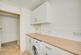 Additional image 9 of Doggett Street, Leighton Buzzard