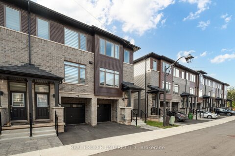 Additional image 8 of 93-575 Woodward Avenue, Hamilton, ON, L8H 6P2