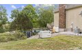 Additional image 40 of 30 Cherry Ridge Rd, Middlefield, CT, 06455
