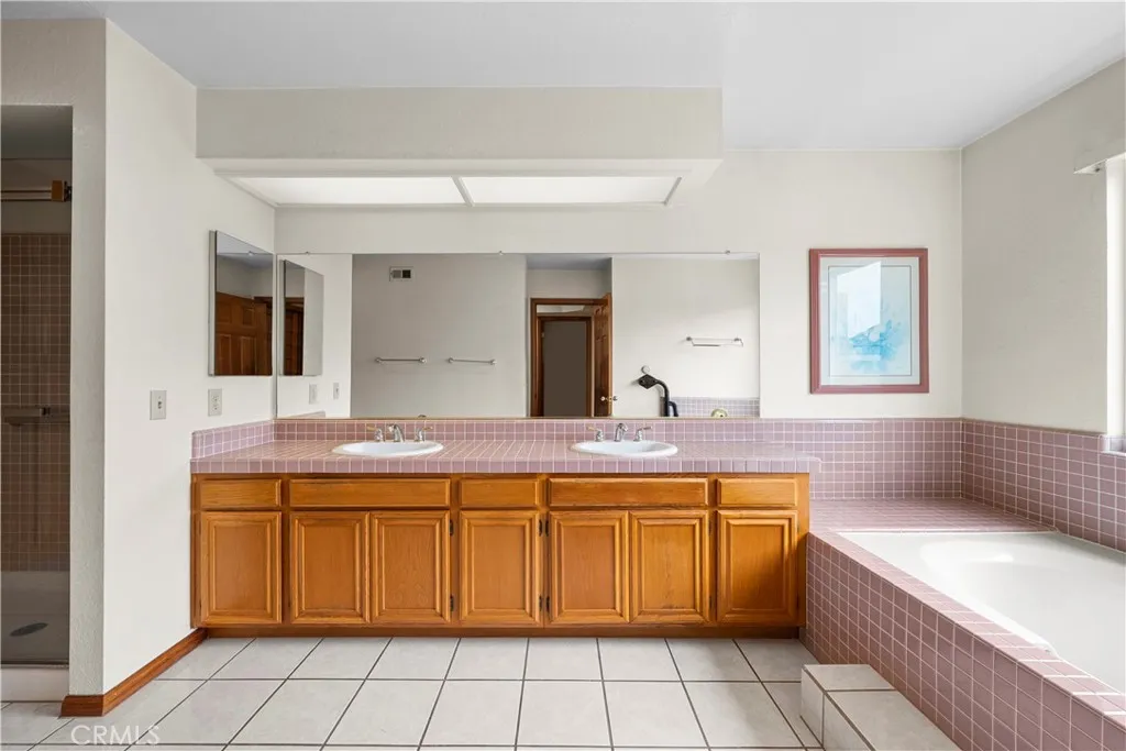 Additional image 67 of 1931 Augusta Court, Oxnard, CA 93036