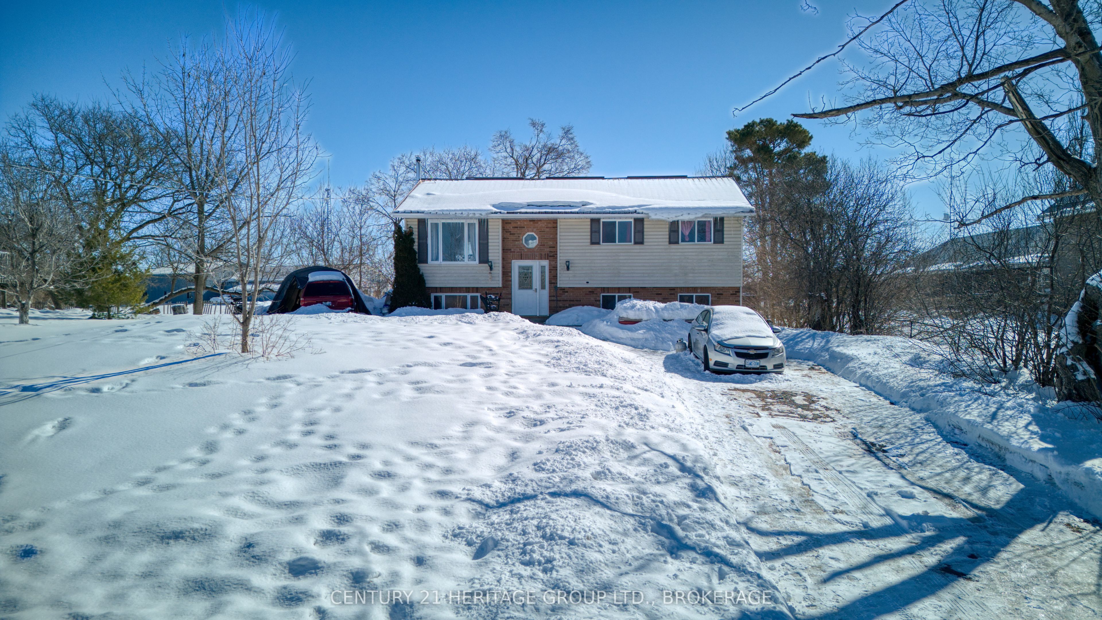 Additional image 3 of 487 County 19 Road, Prince Edward County, ON, K0K 1A0