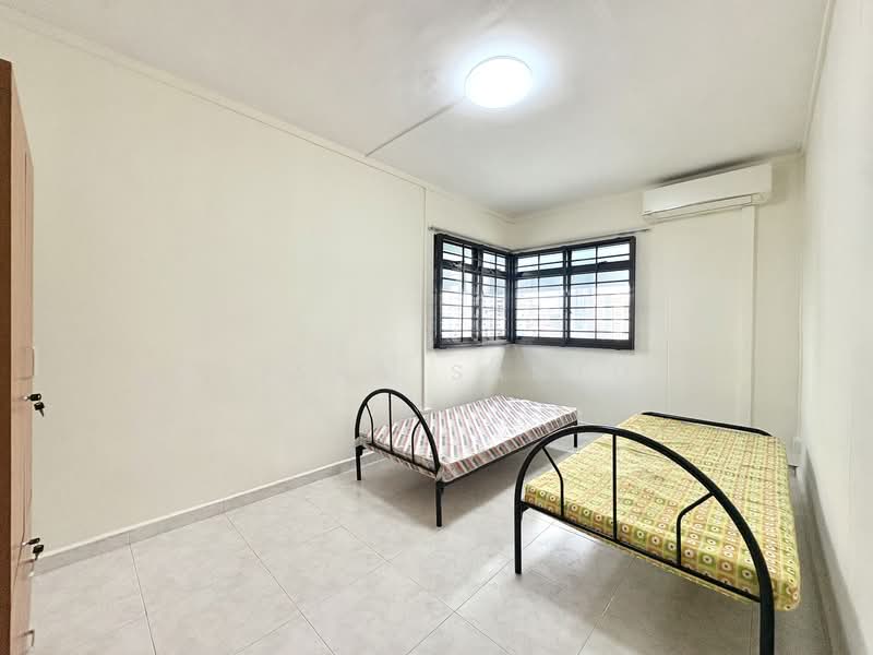 Additional image 5 of 104 Whampoa Drive