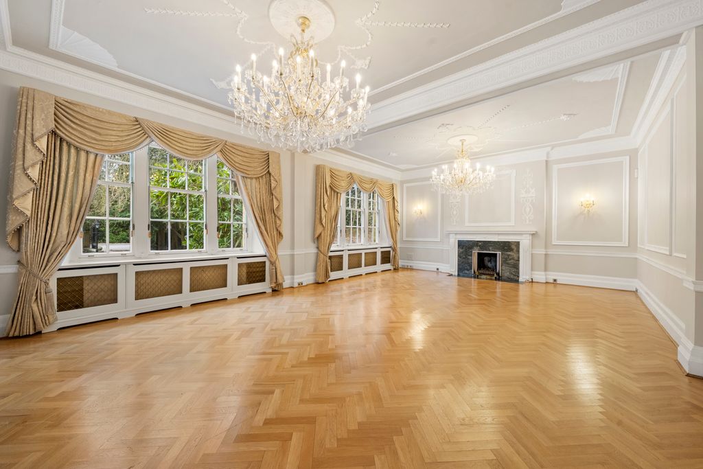 Additional image 4 of 9 bed property for saleHadley, Hadley, Barnet EN5