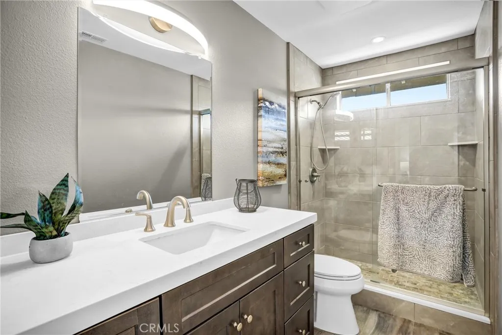 Additional image 20 of 13720 Arapaho Street, Fontana, CA 92336