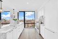 Additional image 5 of 107-06 Queens Blvd Unit 8A, Queens, NY, 11375