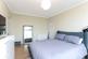 Additional image 8 of Curling Crescent, Glasgow, Glasgow City, G44
