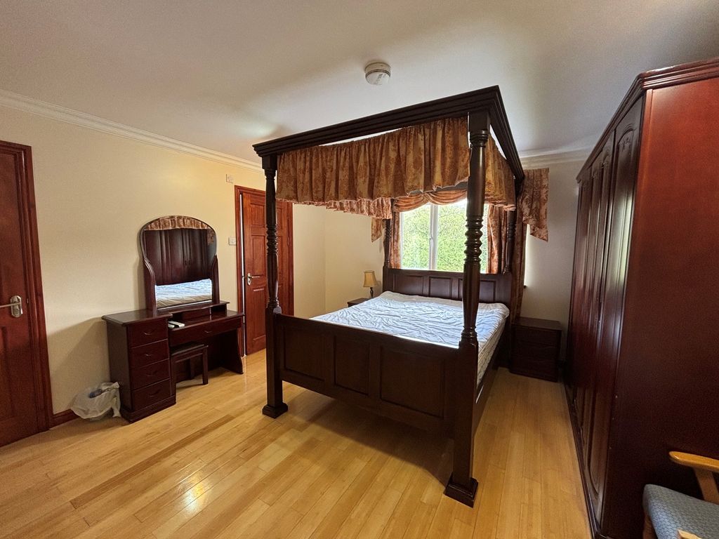Additional image 12 of 6 bed detached house to rentTabernacle Road, Ammanford SA18