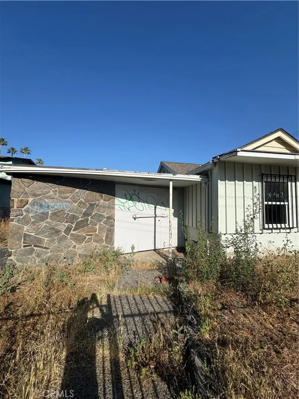 Additional image 15 of 1673 N D Street, San Bernardino, CA 92405