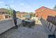Additional image 10 of Laneside Gardens, Morley