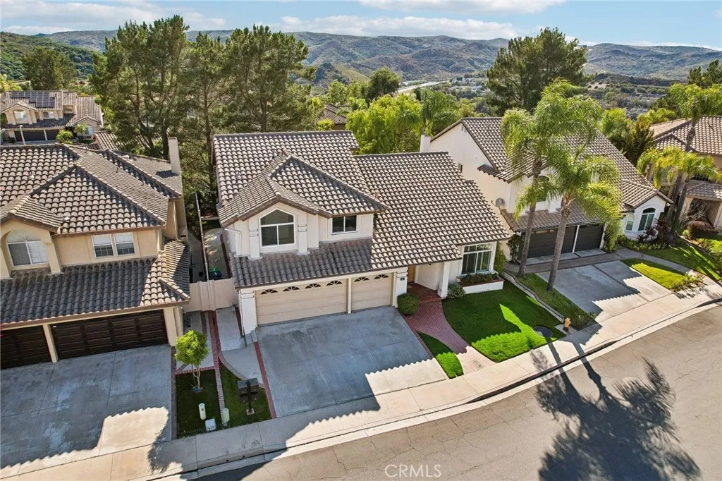 Additional image 59 of 4 Meadowpoint, Aliso Viejo, CA 92656