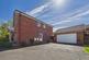 Additional image 30 of Redwood Drive,  Blackpool, FY4