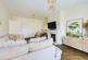 Additional image 6 of Cambridge Drive, Lawford, Manningtree, Essex, CO11