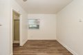 2107 Montgomery Dr, Santa Rosa, CA, 95405