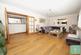 Additional image 2 of Village Road, Enfield, EN1