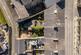 Additional image 13 of Front Street, Consett DH8