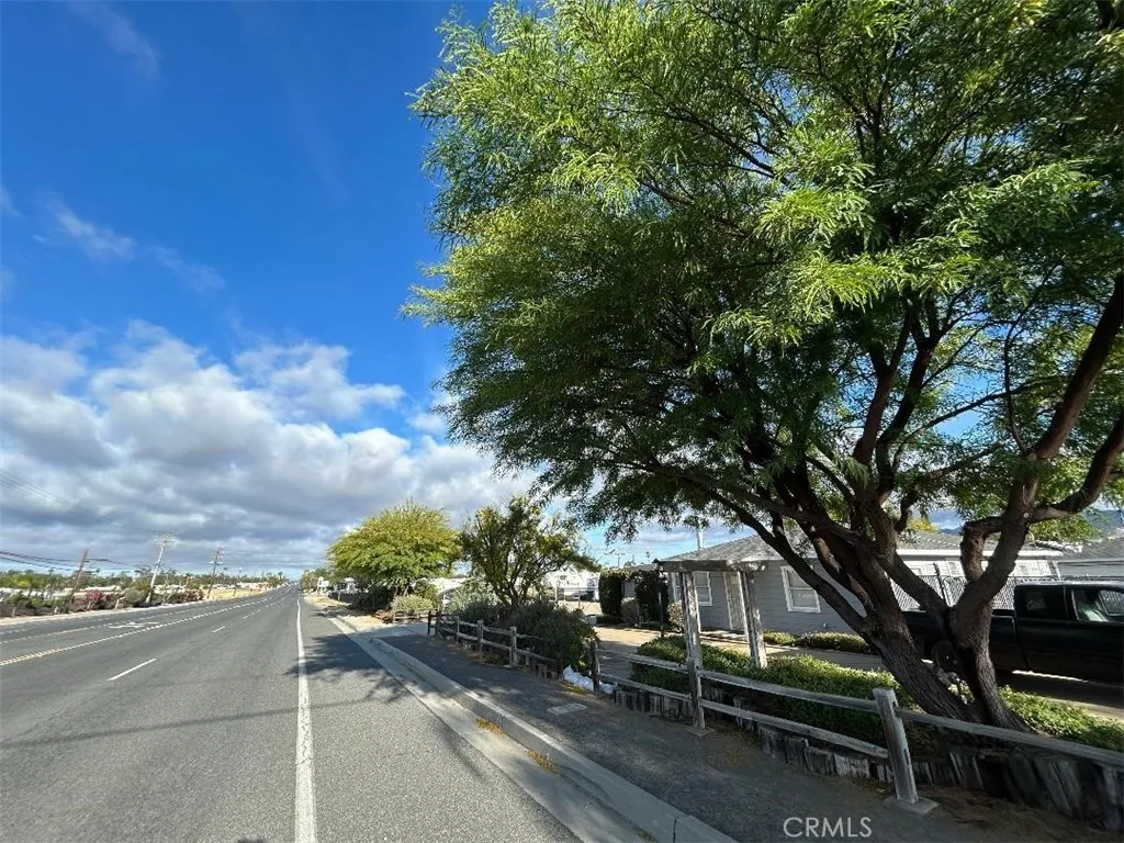 Additional image 19 of 44618 State Highway 74, Hemet, CA 92544