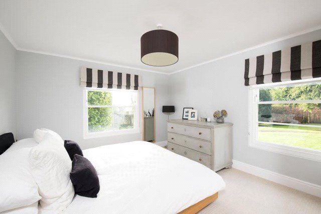 Additional image 8 of 3 bed flat to rentAllenby House South, Lansdown Road, Bath, Somerset BA1